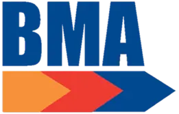 BMA