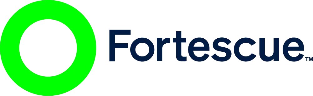 Fortescue