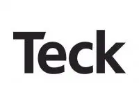 Teck Resources