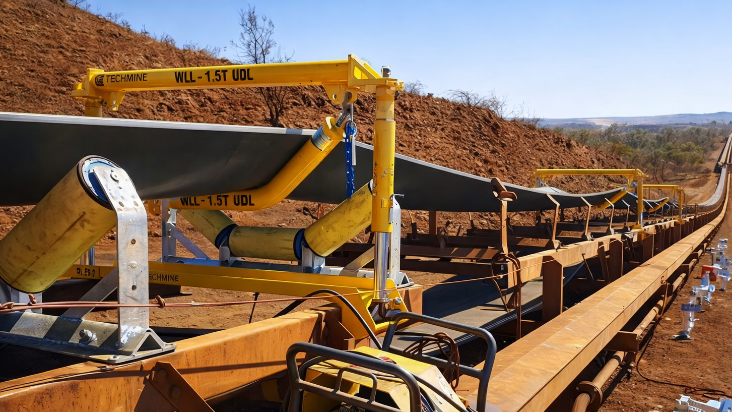 Delivering Trust & Sovereign Manufacturing