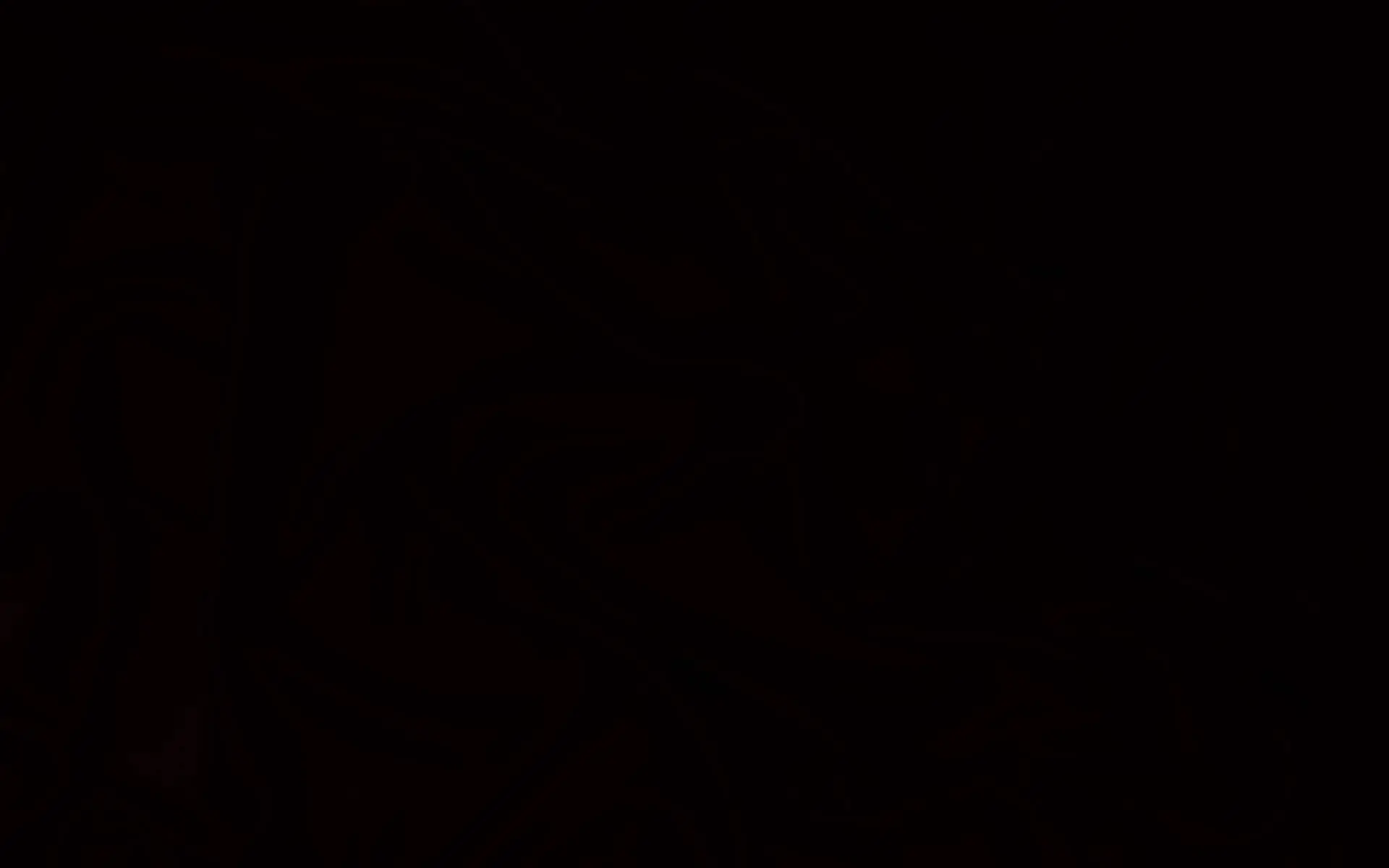 Ultra-lightweight design safely lifts both carry and return belts simultaneously